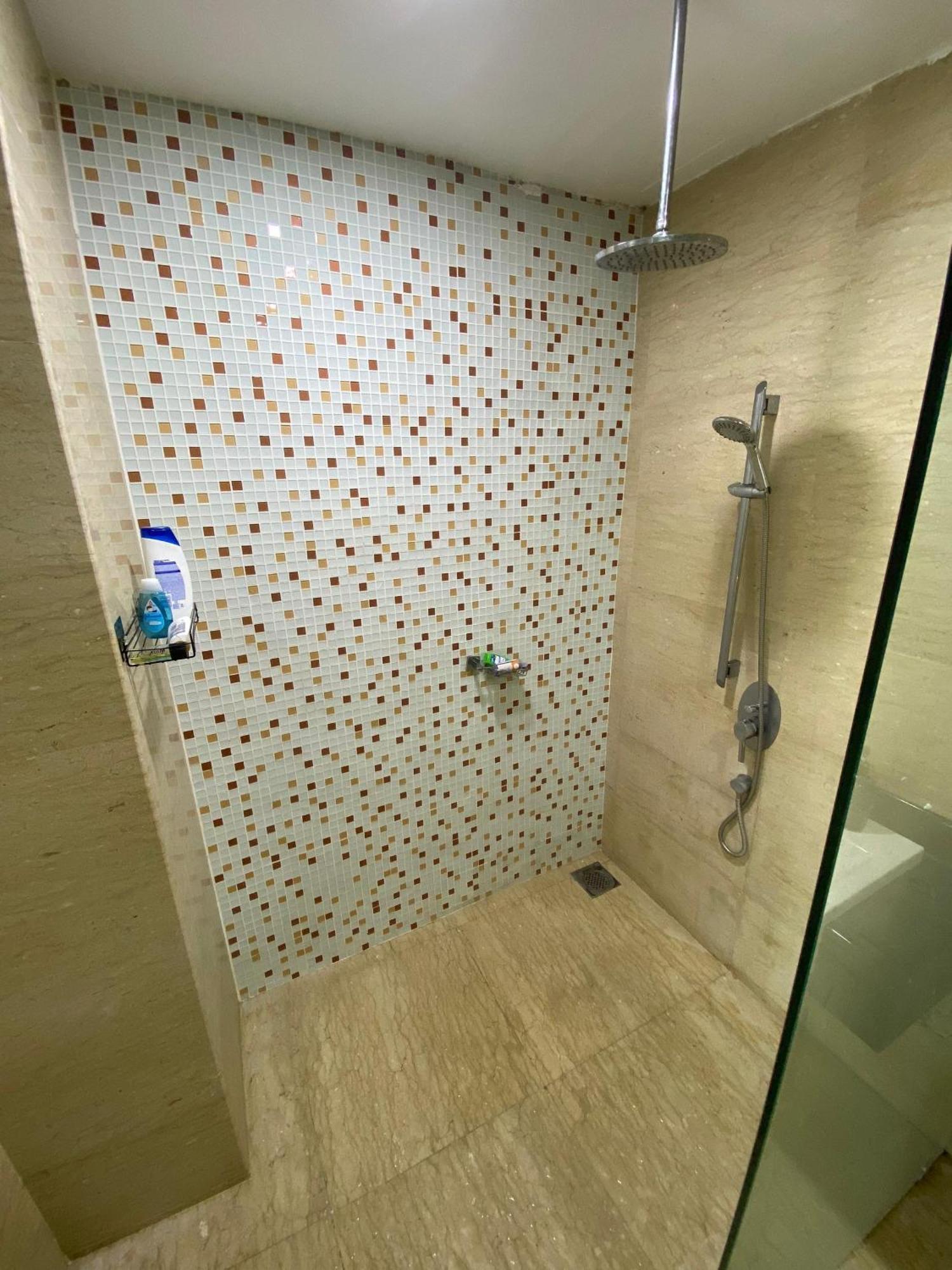 Regalia Bestfriend Hostel Kuala Lumpur Ngoại thất bức ảnh