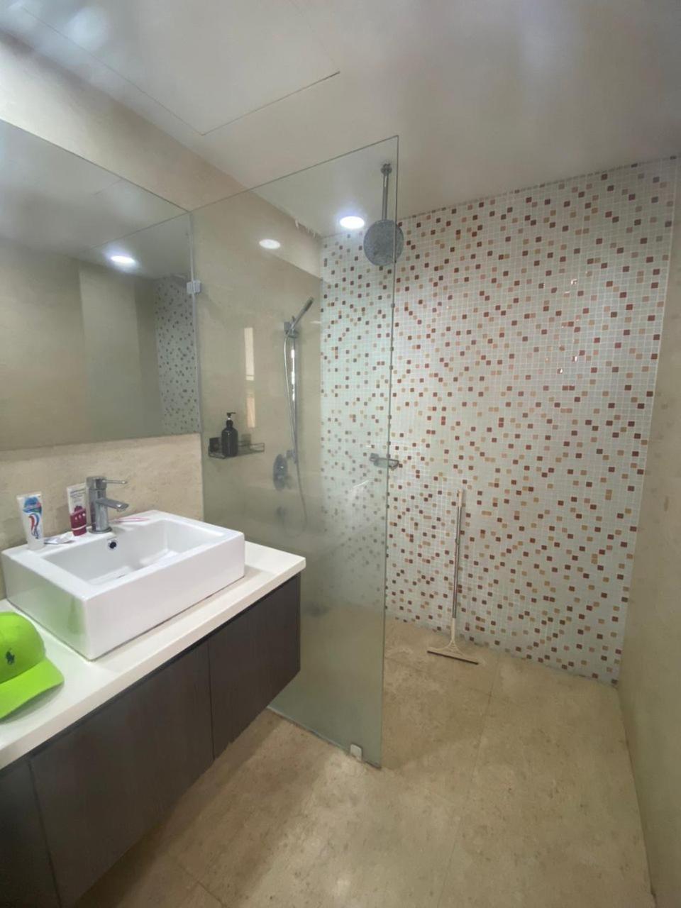 Regalia Bestfriend Hostel Kuala Lumpur Ngoại thất bức ảnh