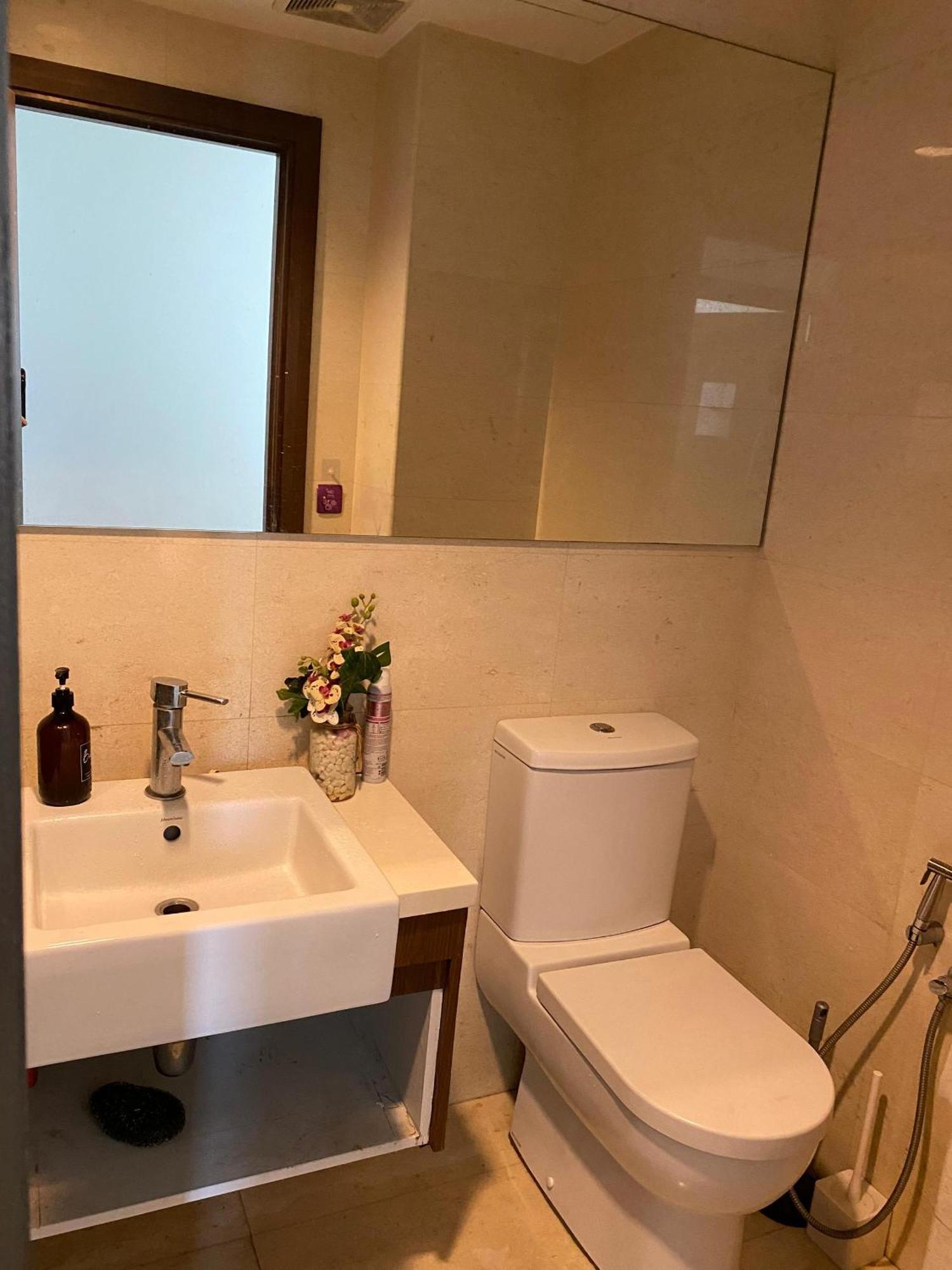 Regalia Bestfriend Hostel Kuala Lumpur Ngoại thất bức ảnh