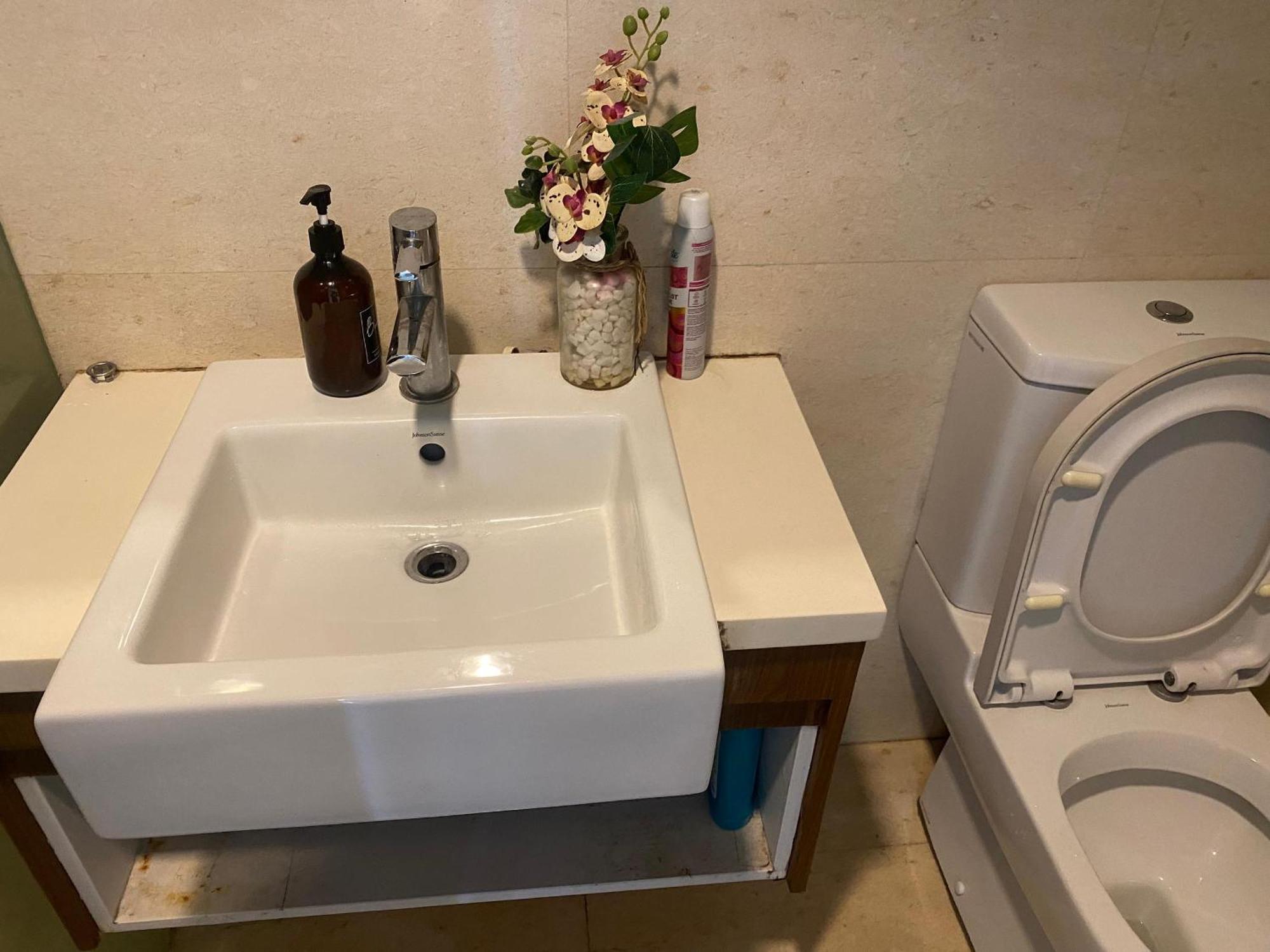 Regalia Bestfriend Hostel Kuala Lumpur Ngoại thất bức ảnh